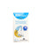 Bifibaby Probiotic drops 8ml