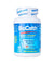 BIocalth Calcium L-Threonate 90 chewable tablets strawberry flavour