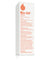 BIO OIL SKINCARE