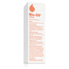 BIO OIL SKINCARE