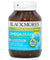 Blackmores Omega Brain 60s