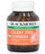 Blackmores Celery 7000 60s