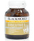 Blackmores Executive B 60s
