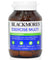 Blackmores Exercise Multi 60s