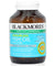 Blackmores Odourless Fish Oil Mini Caps 200s