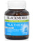 Blackmores Milk Thistle 60s