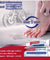 CANESTAN CLOTRIMAZOLE CREAM 20g / CANESPRO BIFONAZOLE CREAM 15g