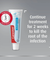 CANESTAN CLOTRIMAZOLE CREAM 20g / CANESPRO BIFONAZOLE CREAM 15g