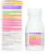 Caltrate Plus 100s_backview