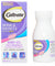 Caltrate Plus 100s