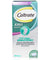 Caltrate Joint 30s