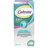Caltrate Joint 30s