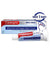 CANESTAN CLOTRIMAZOLE CREAM 20g / CANESPRO BIFONAZOLE CREAM 15g