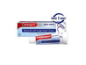 CANESTAN CLOTRIMAZOLE CREAM 20g / CANESPRO BIFONAZOLE CREAM 15g