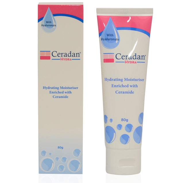 Ceradan Hydra Cream