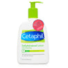 Cetaphil Daily Advance Lotion 473ml