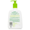 Cetaphil Daily Advance Lotion 473ml_back