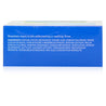 Cetaphil Gentle Cleansing Bar_side