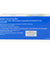 Cetaphil Gentle Cleansing Bar_back