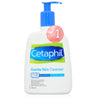 Cetaphil Gentle Skin Cleanser 500ml
