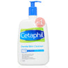 Cetaphil Gentle Skin Cleanser 1L