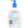 Cetaphil Gentle Skin Cleanser 500ml_back