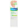 Cetaphil Intensive Moisturising Cream 85g