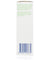 Cetaphil Intensive Moisturising Cream 85g_side
