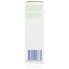Cetaphil Intensive Moisturising Cream 85g_side