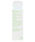 Cetaphil Intensive Moisturising Cream 85g_back