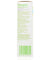 Cetaphil Moisturising Cream 100g_back
