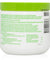 Cetaphil Moisturising Cream 453g_back