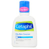 Cetaphil Oily Skin Cleanser 125ml