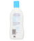Cetaphil Restoraderm Body Wash 295ml_back