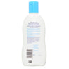 Cetaphil Restoraderm Body Wash 295ml_back