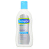 Cetaphil Restoraderm Body Wash 295ml