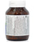 Blackmores Exercise Multi 60s_backview