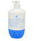 QV Cream 1kg_back