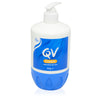 QV Cream 1kg