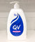 QV Skin Care Products