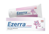 Ezerra Baby Skin Care Products For Dry & Irritated Skin