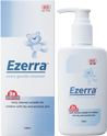 Ezerra Baby Skin Care Products For Dry & Irritated Skin