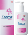 Ezerra Baby Skin Care Products For Dry & Irritated Skin