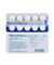 Neurobion 30 Tablets
