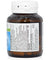Blackmores Milk Thistle 60s_sideview