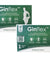 Ginflex Veggie capsules 30s - For quick relief of pain & swelling of joints & muscles - HALAL certified