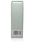 Growell Hairloss Lotion 5% - 3 Months Supply (200ml)_side