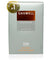 Growell Hairloss Lotion 5% - 3 Months Supply (200ml)