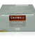 Growell Hairloss Lotion 5% - 3 Months Supply (200ml)_top