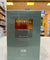 Growell Hairloss Lotion and Shampoo